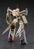 Hasegawa 65733 YF-19 Battroid Macross Plus 1/72